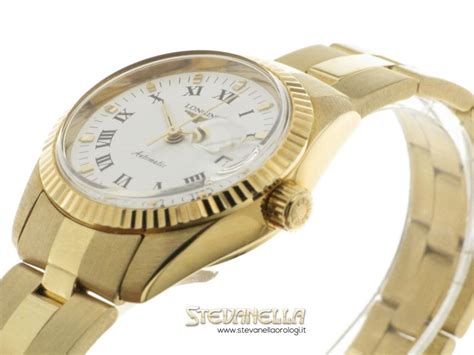 rolex femminili usati|rolex orologi prezzi.